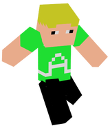 Adrian