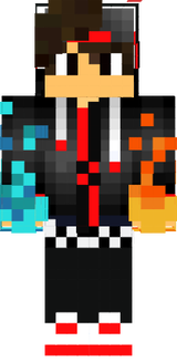 McPvP DE