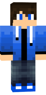 TheDizzy