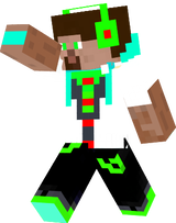 WyDi
