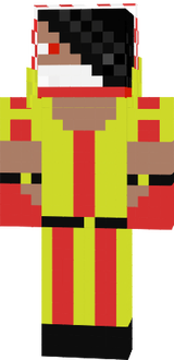 уекуе