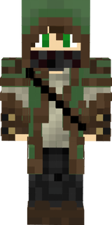 arqueiro 2