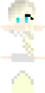 Fern_R