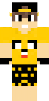 Jack_Boy