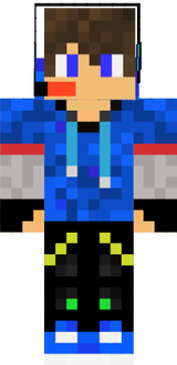 spanki76