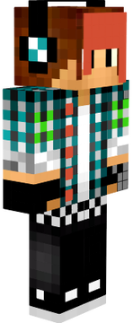 skin matu