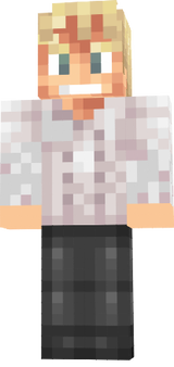 ManRek