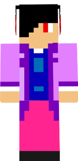 super elctro