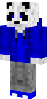 Th0MaX