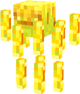 Blazeuz