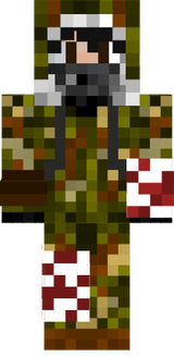 Tapel_tooth