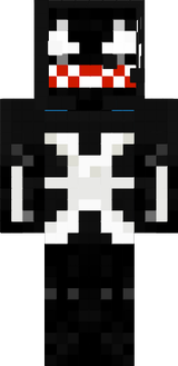 Nyalon