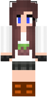 Lena