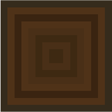 stripped_dark_oak_log_top
