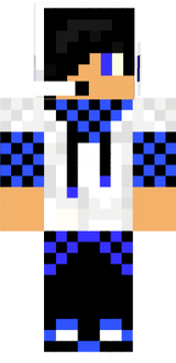 fff