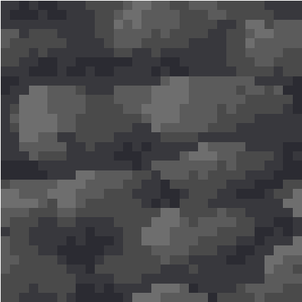 Preview of texture: tile