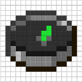 compass_17