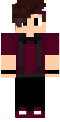 Preview of texture: asd