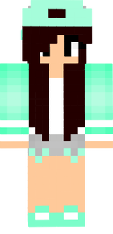 MANU BFF