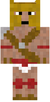 Gladi
