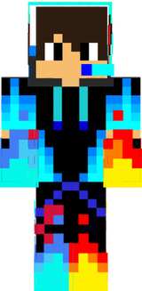 Marci