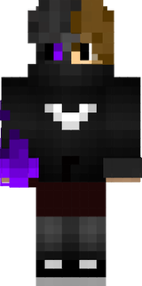 ÖlümRg