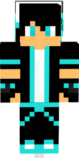 Rafael