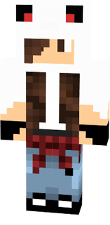 pan