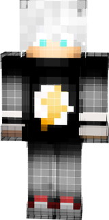 guisky0077