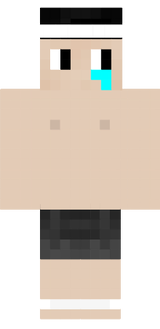 Zelda_PvP