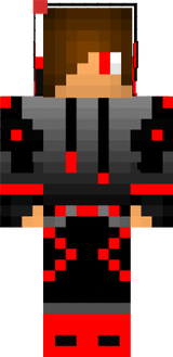 Manaco