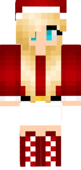 Girl_GamerTutors
