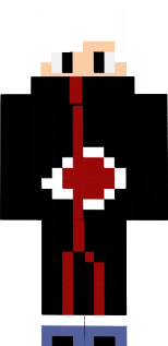 2222233333333333333333333332