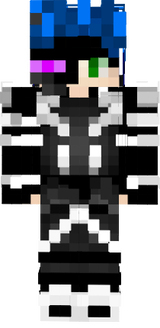 shyboi Louie