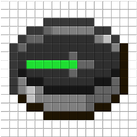 Preview of texture: compass_09