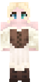 workingcorset