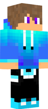 jackthefinnster 2