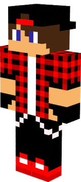 aruanfelix