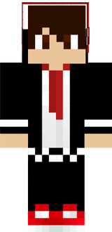 tony _ YT