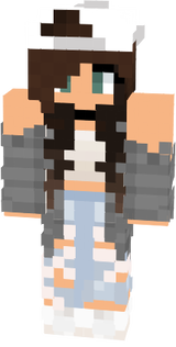 skin