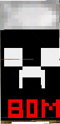 Preview of texture: aegsar