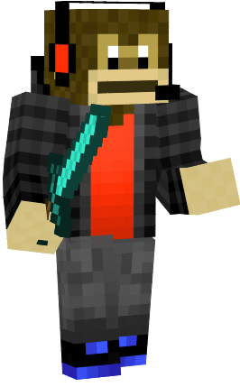 Preview of texture: better yea