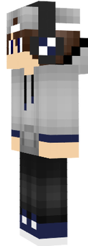a9a999a