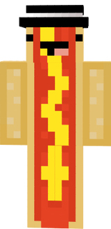 brotund wurst