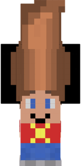 Jimmy