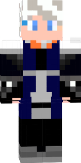 likas