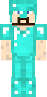 pvp pro skin 