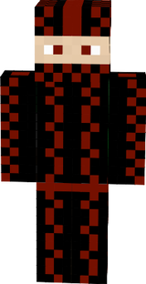 chagfhyfhegfeufhefge