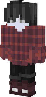 Marshall Lee with guitar