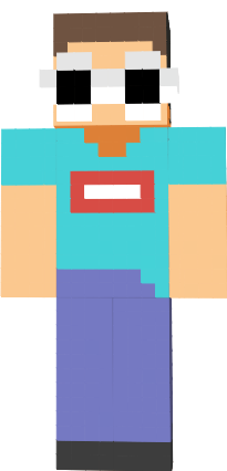 Preview of texture: george
